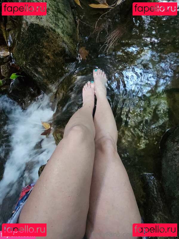 Ladyblue911 Nude Onlyfans Photo 38