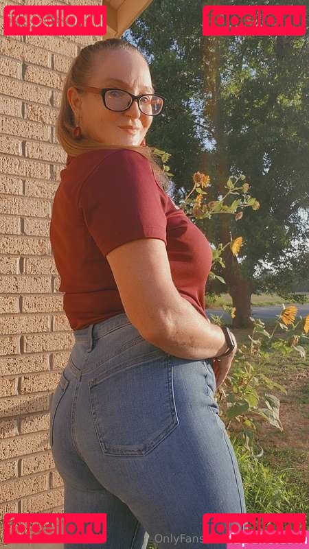 Ladyblue911 Nude Onlyfans Photo 36