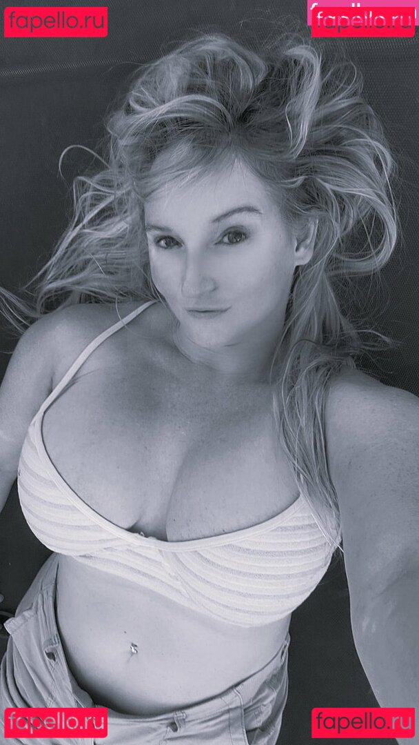 Ladyblue911 Nude Onlyfans Photo 26