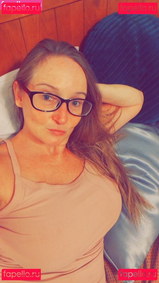 Ladyblue911 Nude Onlyfans Photo 17