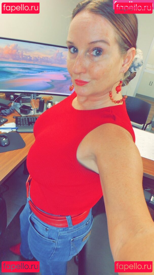 Ladyblue911 Nude Onlyfans Photo 16