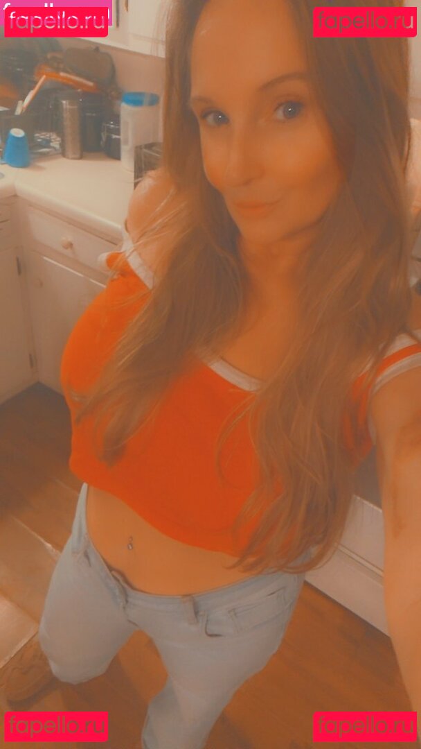 Ladyblue911 Nude Onlyfans Photo 13