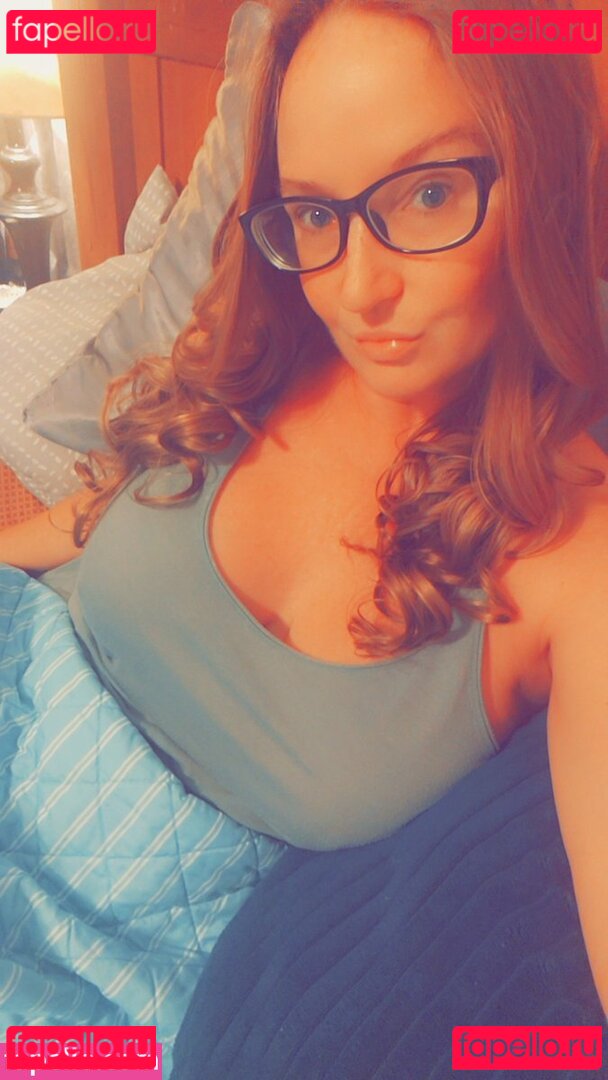 Ladyblue911 Nude Onlyfans Photo 12