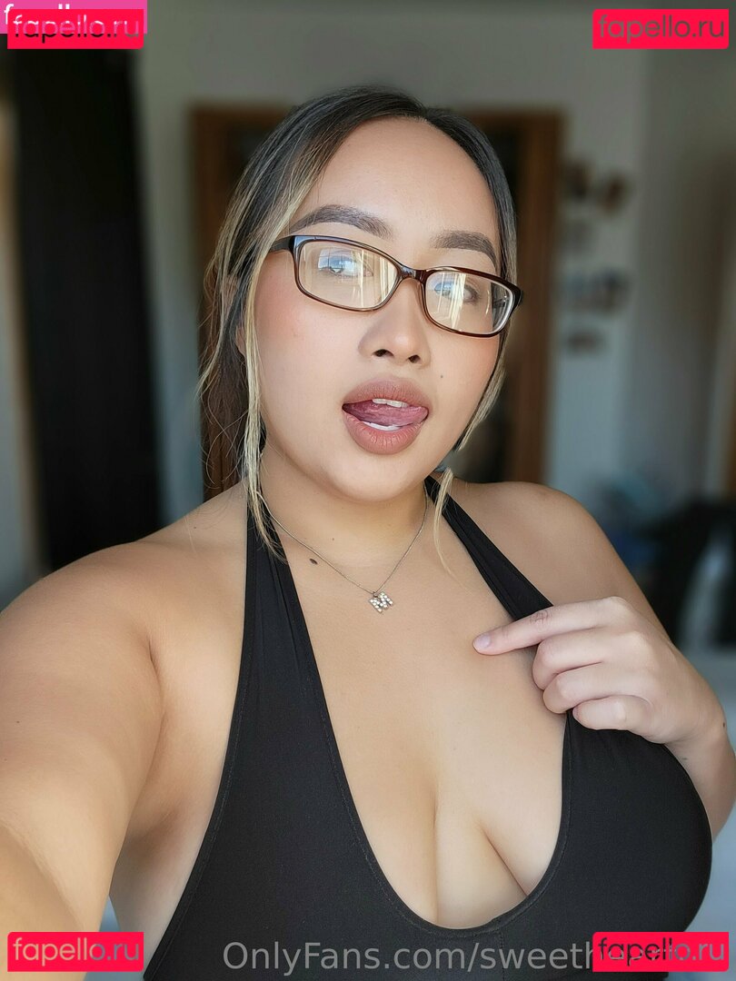 sweetheartmv Nude Onlyfans Photo 17
