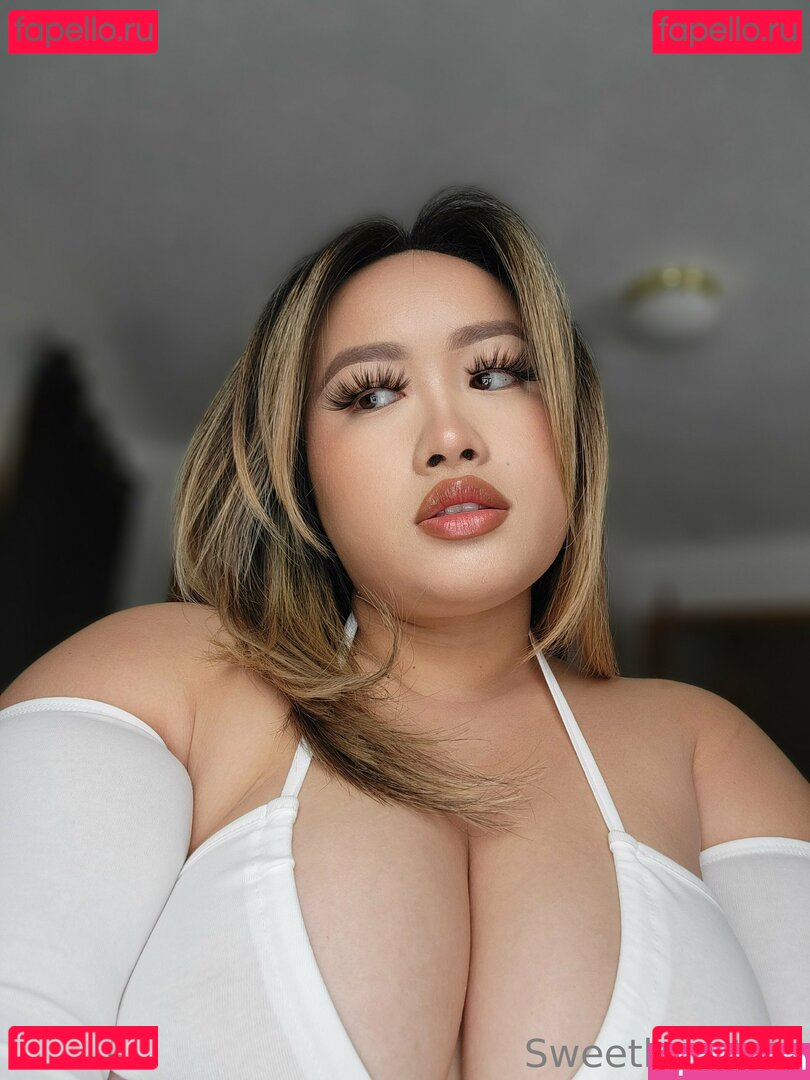 sweetheartmv Nude Onlyfans Photo 10