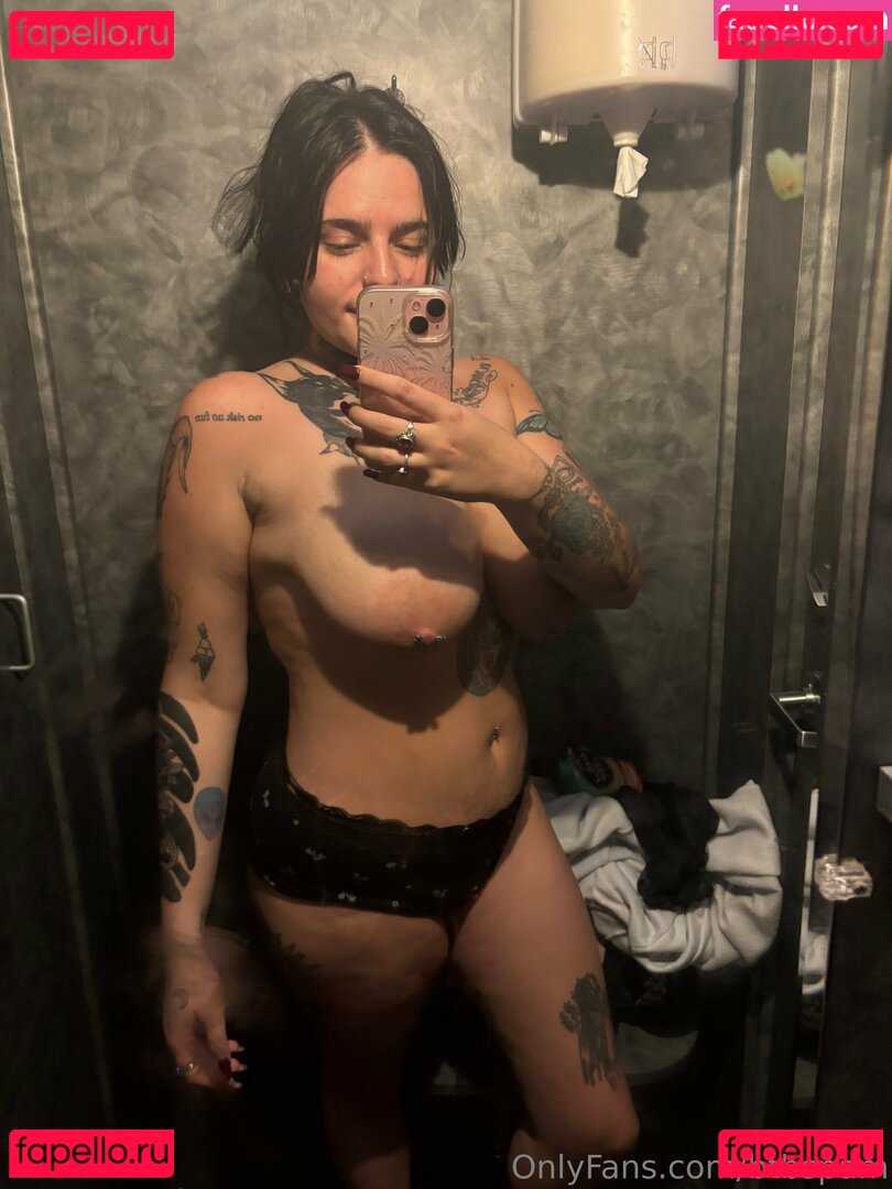 btbspam Nude Onlyfans Photo 50