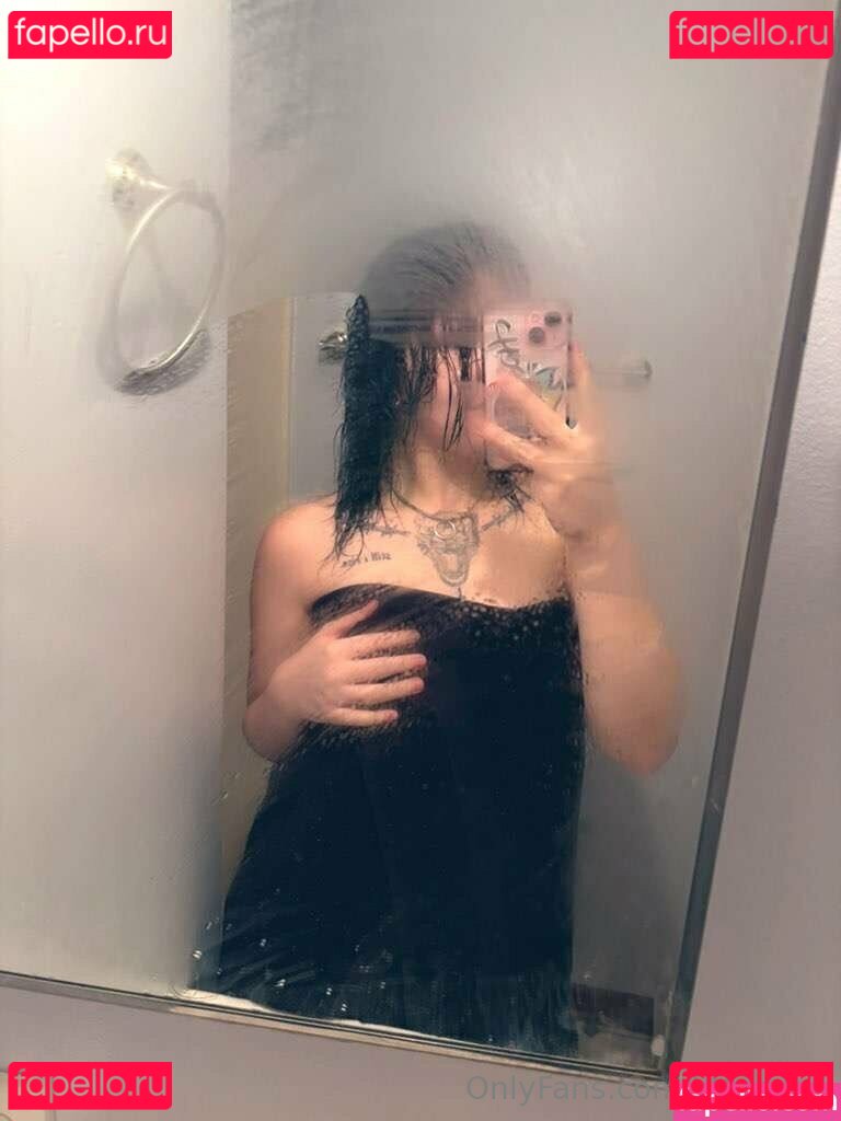 btbspam Nude Onlyfans Photo 49