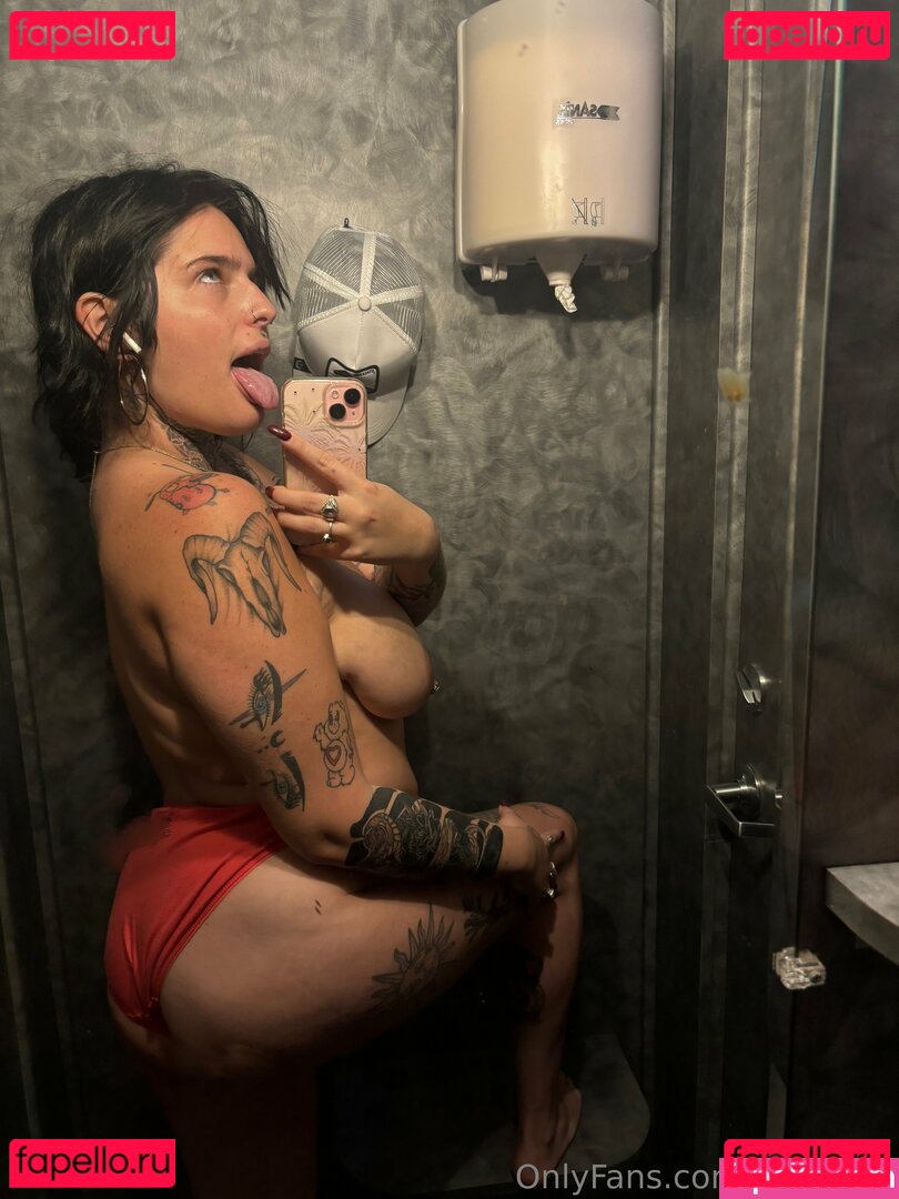 btbspam Nude Onlyfans Photo 48