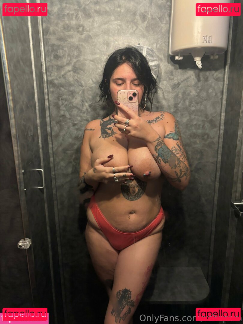 btbspam Nude Onlyfans Photo 47