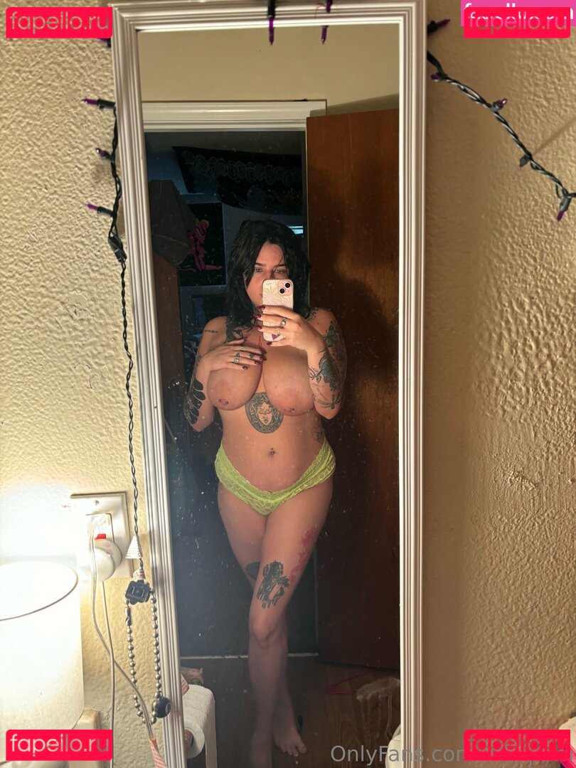 btbspam Nude Onlyfans Photo 45