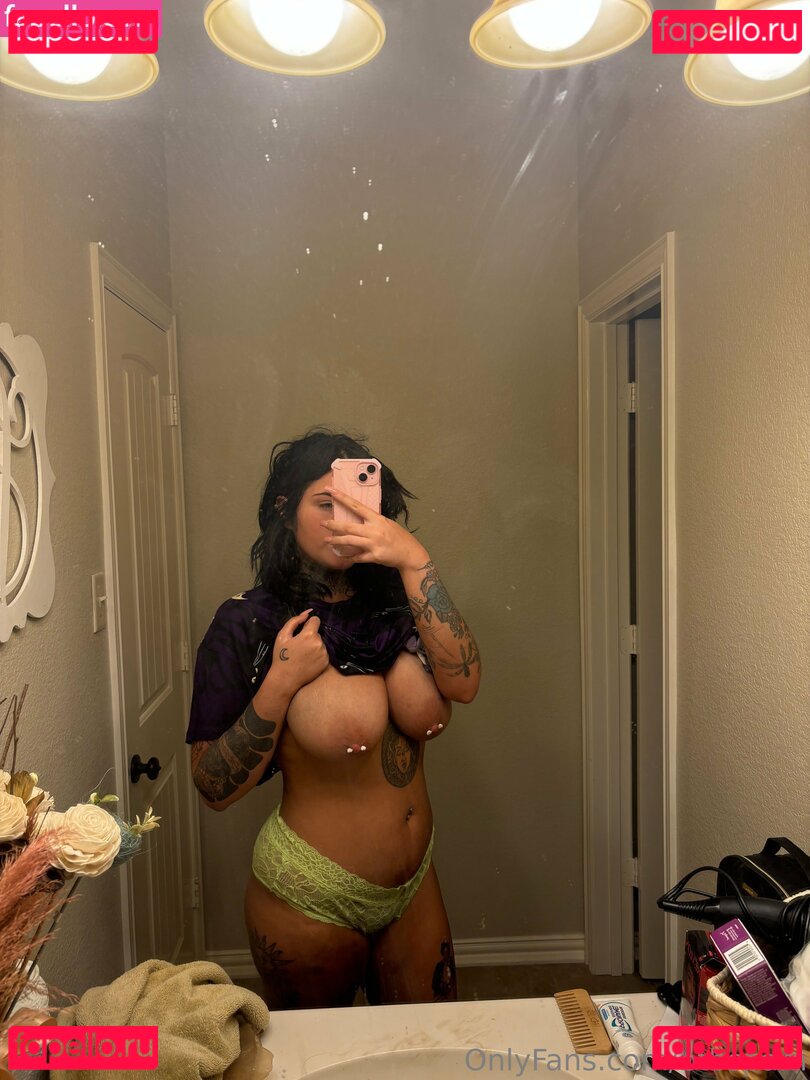 btbspam Nude Onlyfans Photo 39