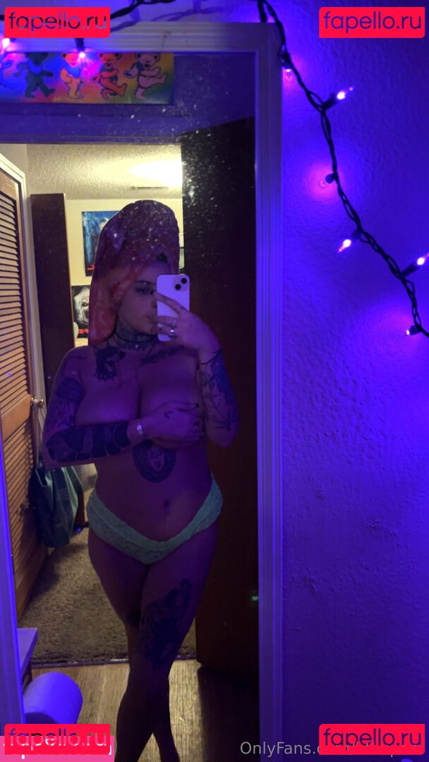 btbspam Nude Onlyfans Photo 19