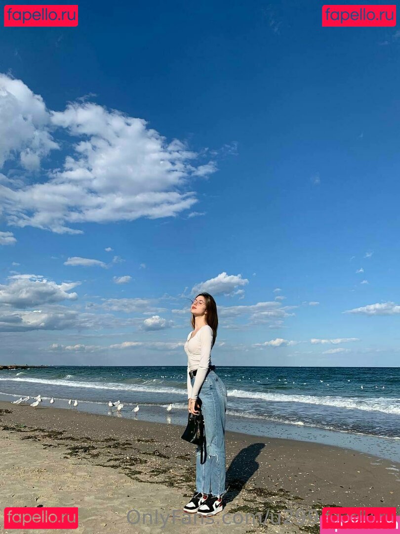 juliya_babe Nude Onlyfans Photo 31