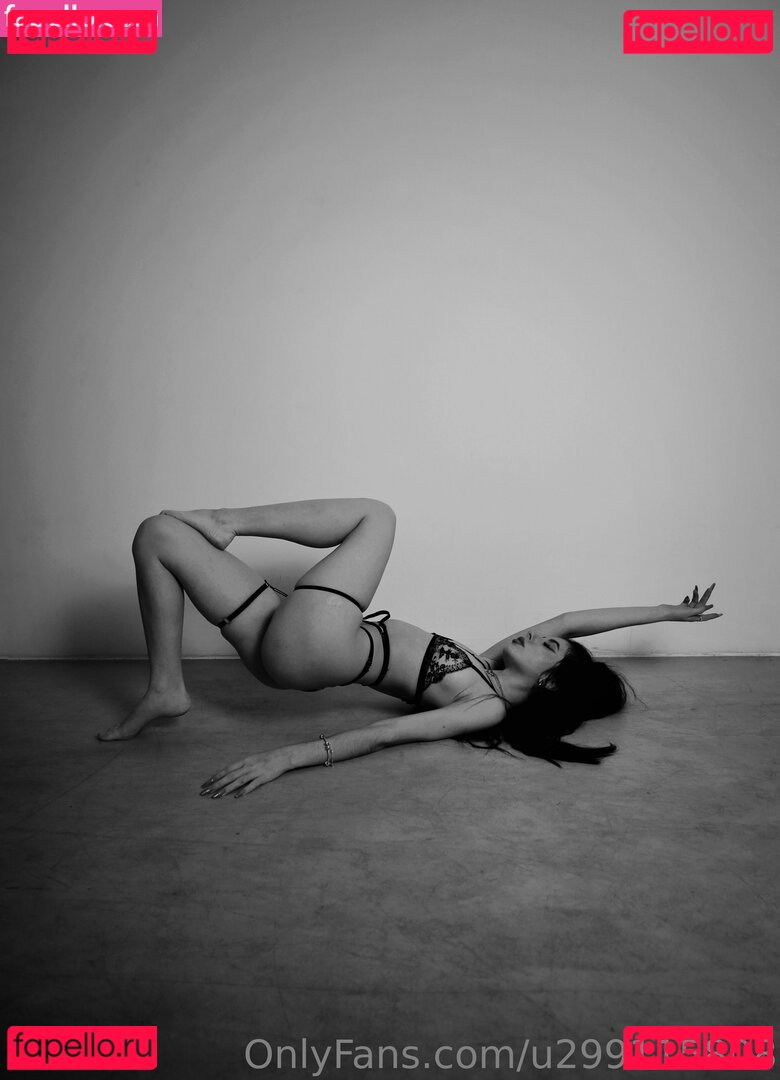 juliya_babe Nude Onlyfans Photo 22