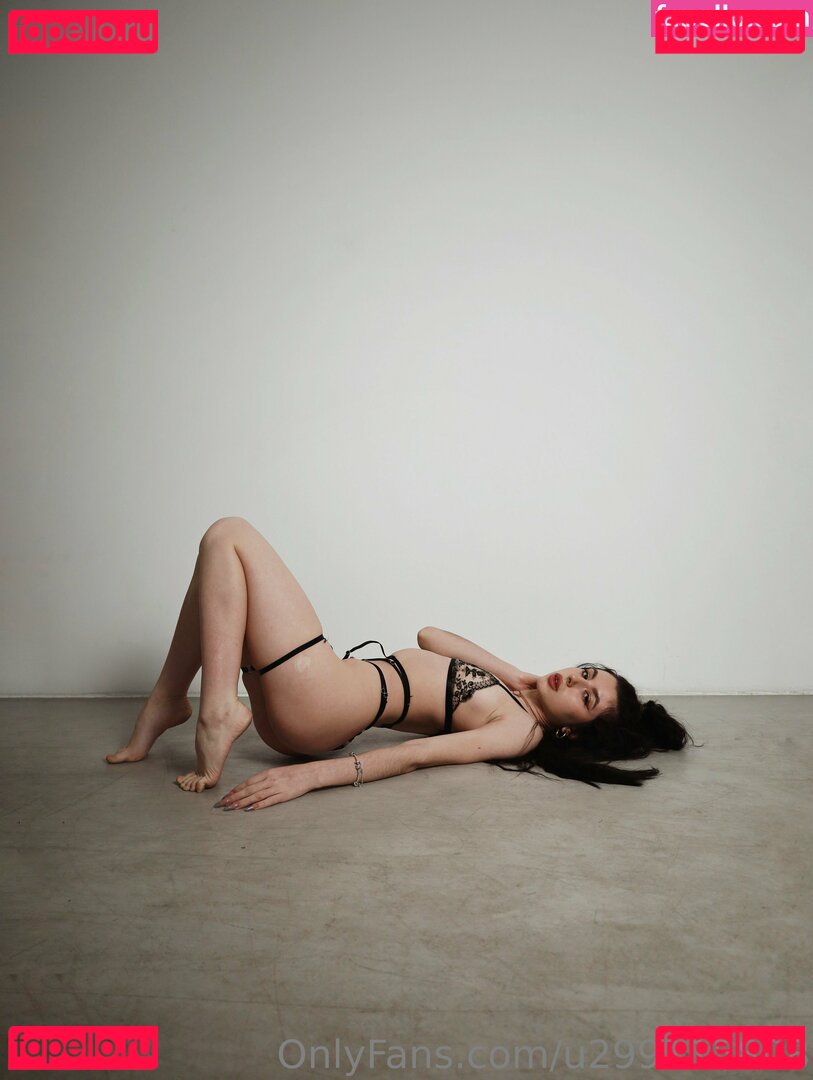 juliya_babe Nude Onlyfans Photo 14