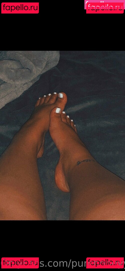 purehoneyyy Nude Onlyfans Photo 43