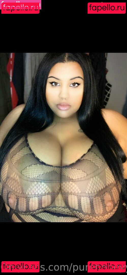 purehoneyyy Nude Onlyfans Photo 40