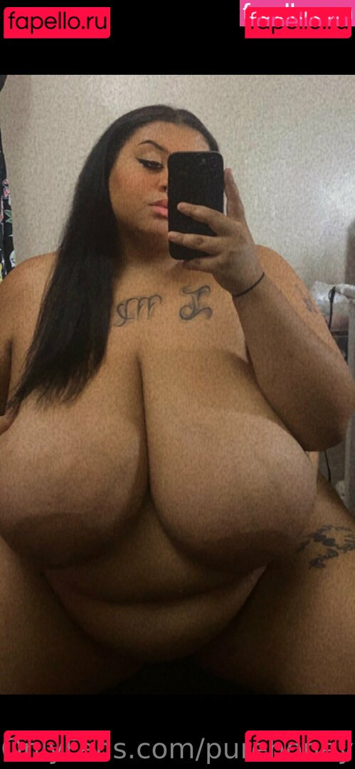 purehoneyyy Nude Onlyfans Photo 19