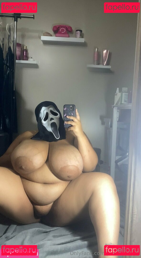purehoneyyy Nude Onlyfans Photo 16