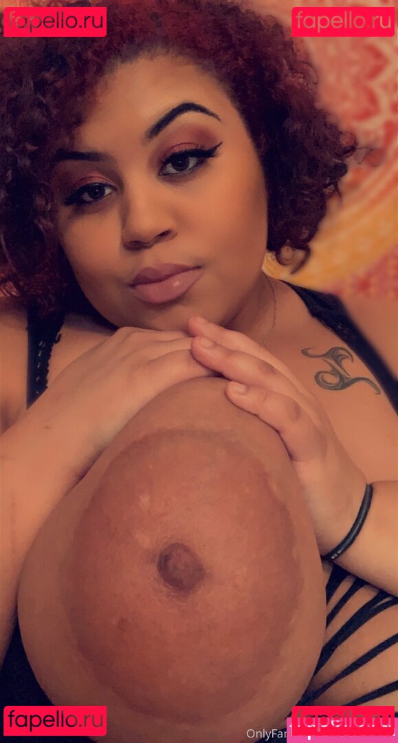 purehoneyyy Nude Onlyfans Photo 15