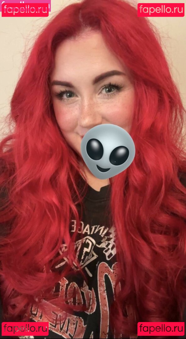 EllyEN Nude Onlyfans Photo 10