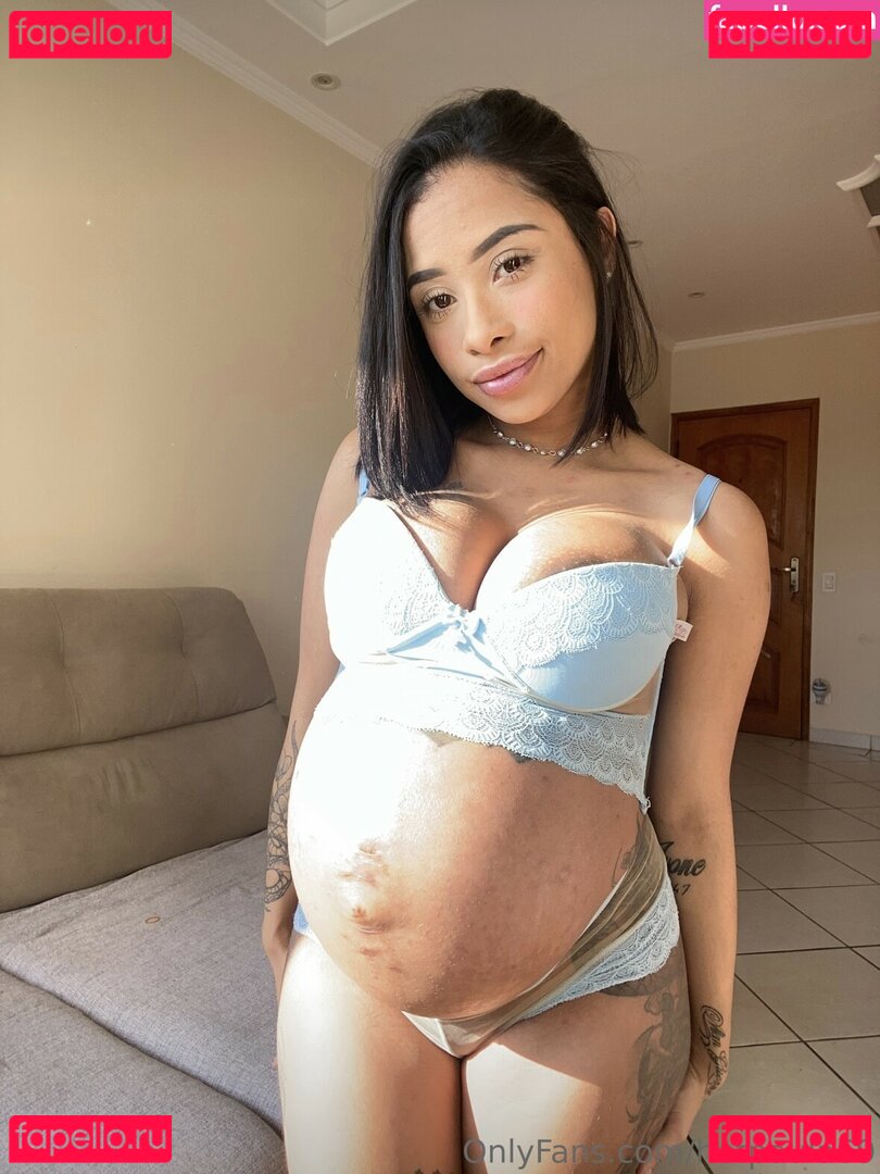 hotpaula69 Nude Onlyfans Photo 30