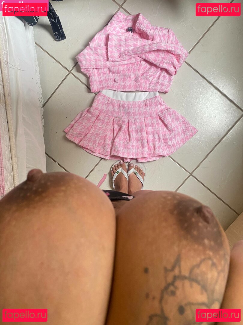 hotpaula69 Nude Onlyfans Photo 13
