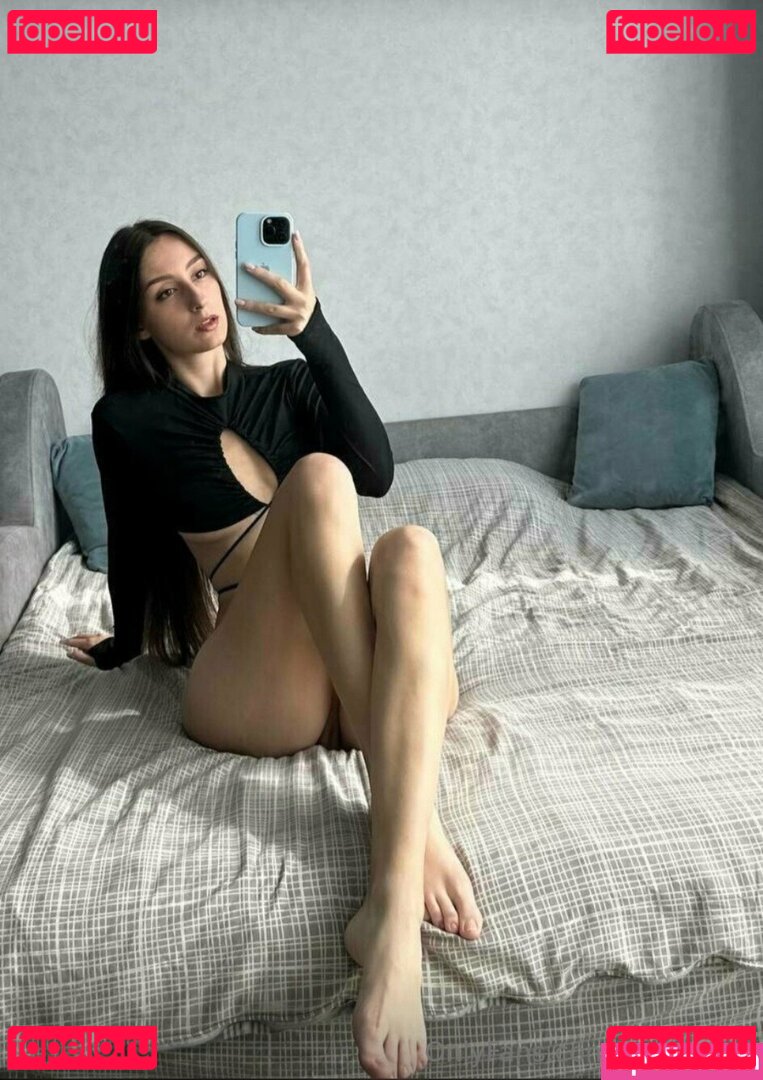 camila_lul Nude Onlyfans Photo 29