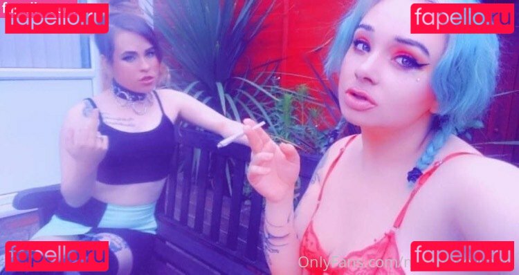 missgenevievex Nude Onlyfans Photo 11