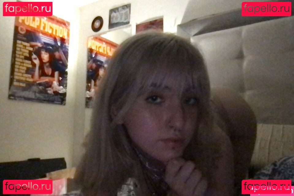 bulletproofmajo Nude Onlyfans Photo 39