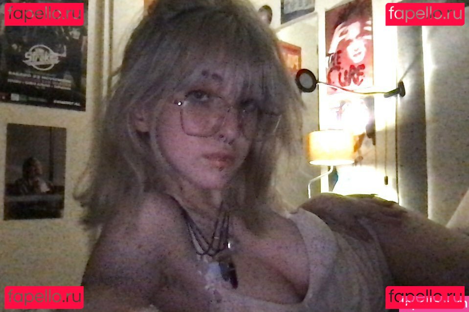 bulletproofmajo Nude Onlyfans Photo 35