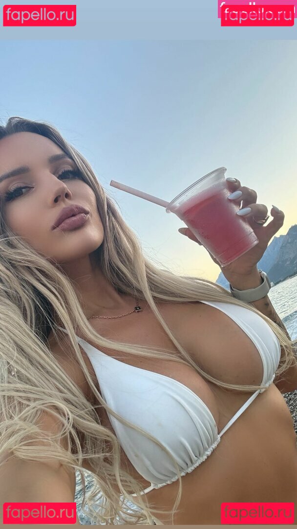 lera.koldomasova Nude Onlyfans Photo 39