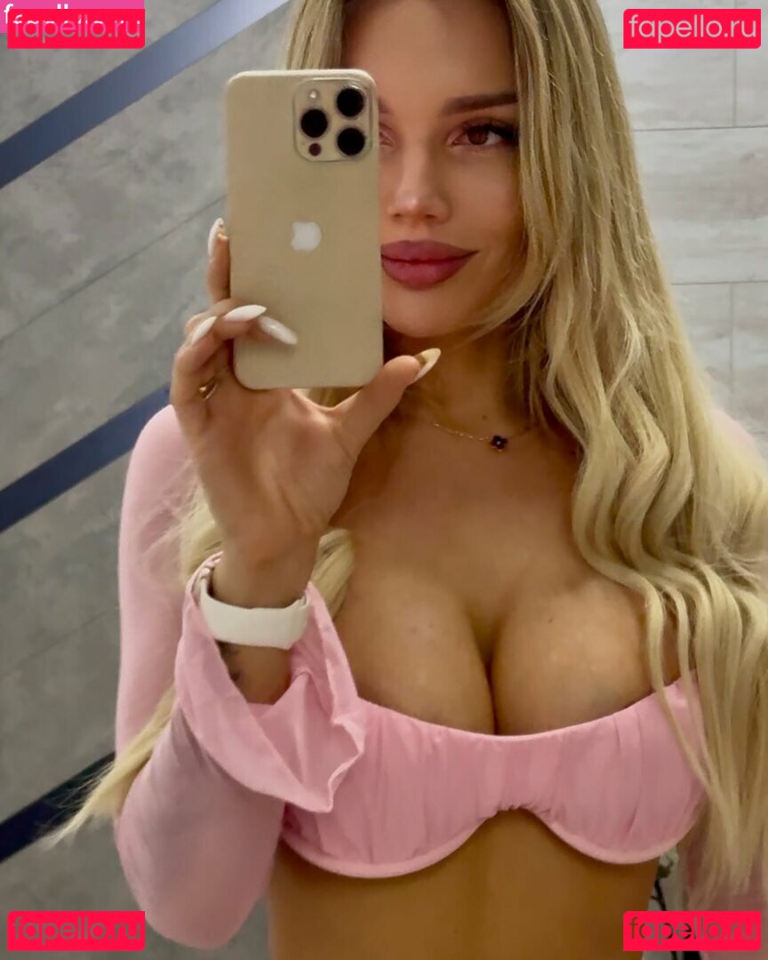 lera.koldomasova Nude Onlyfans Photo 35
