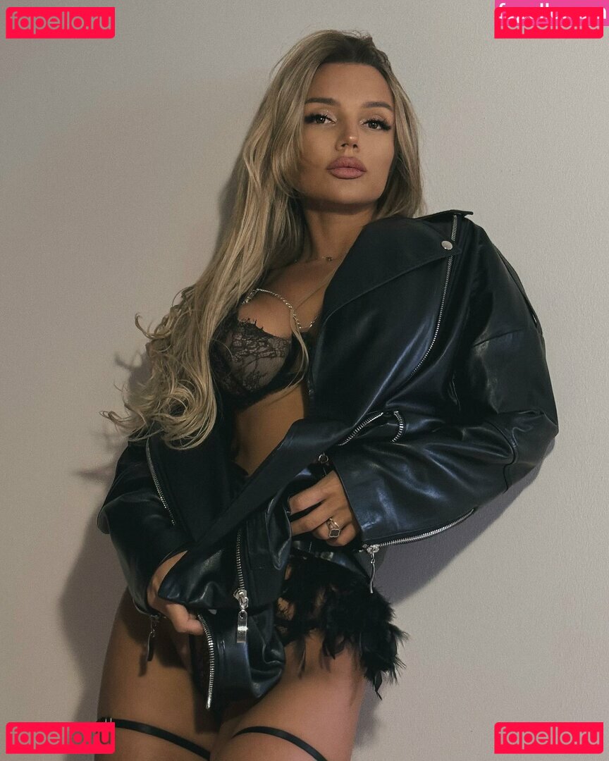 lera.koldomasova Nude Onlyfans Photo 11