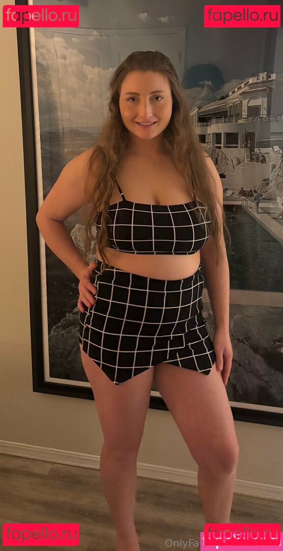 shyalice Nude Onlyfans Photo 43