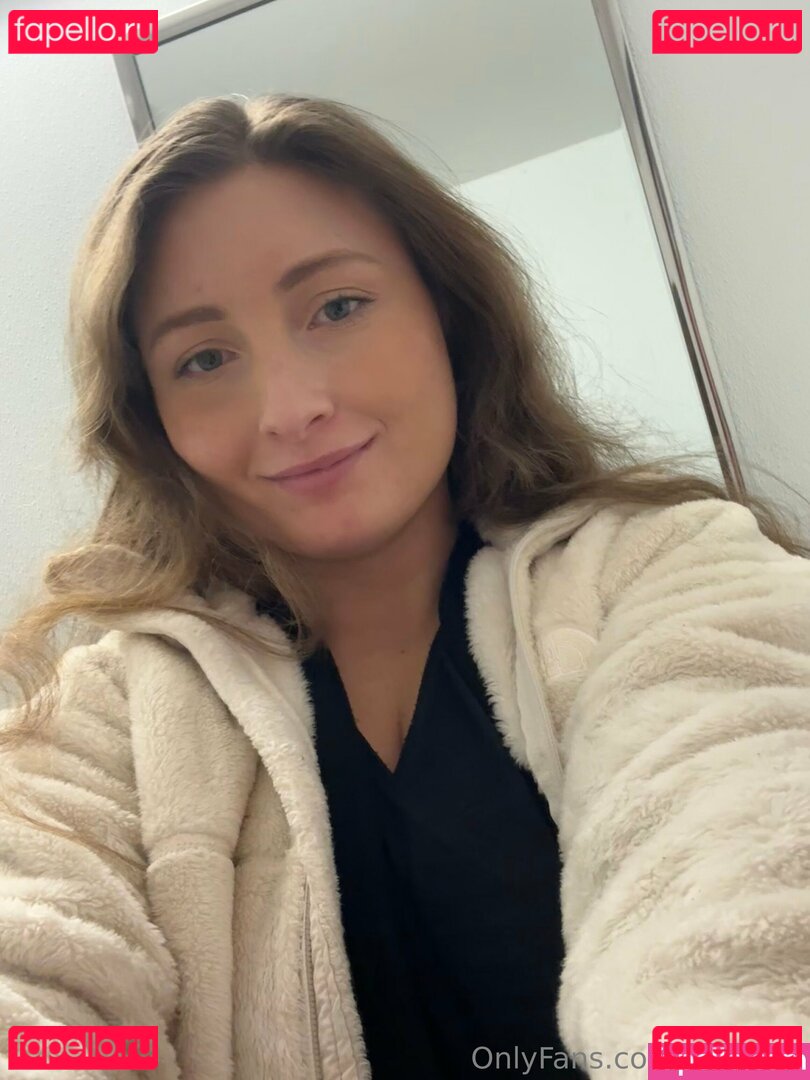 shyalice Nude Onlyfans Photo 31