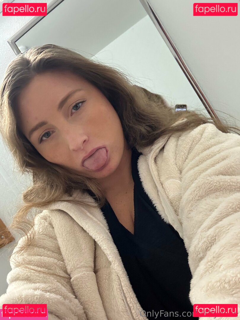 shyalice Nude Onlyfans Photo 30