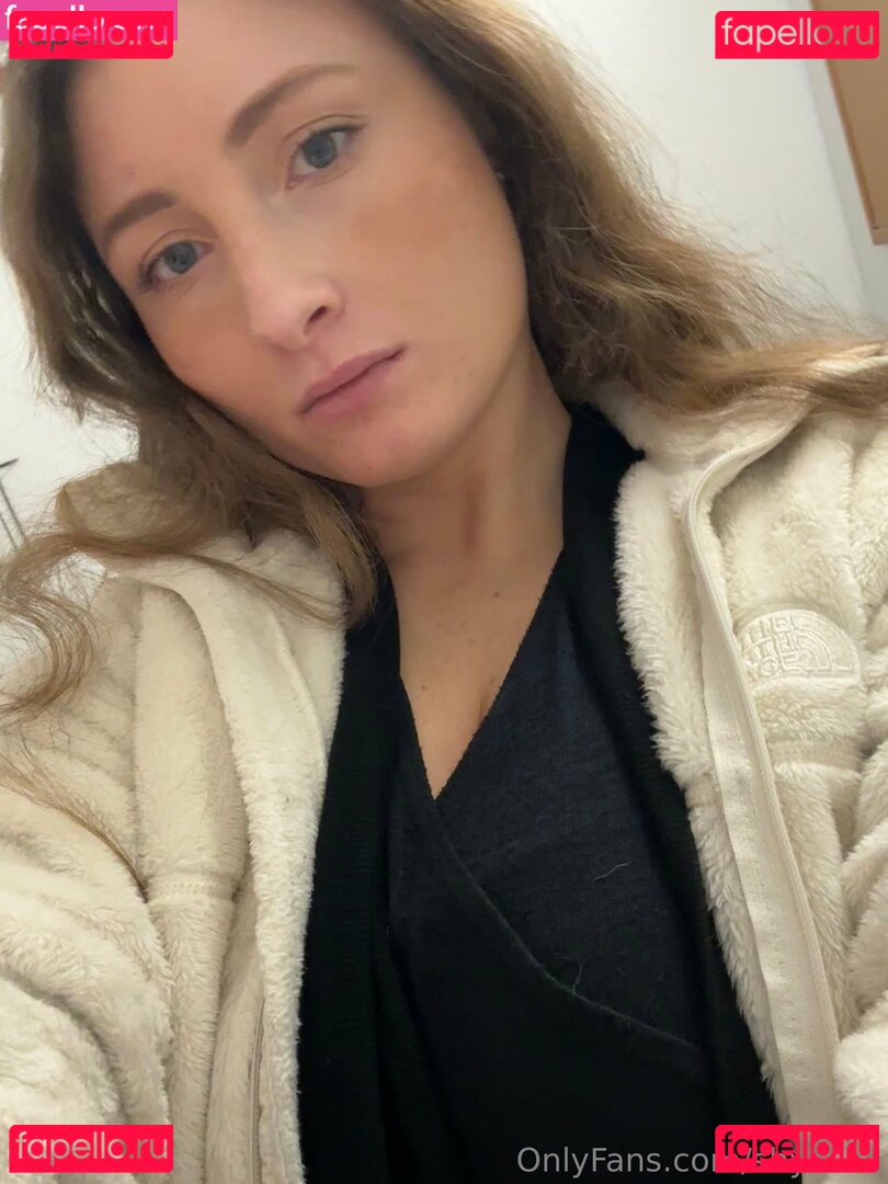 shyalice Nude Onlyfans Photo 29