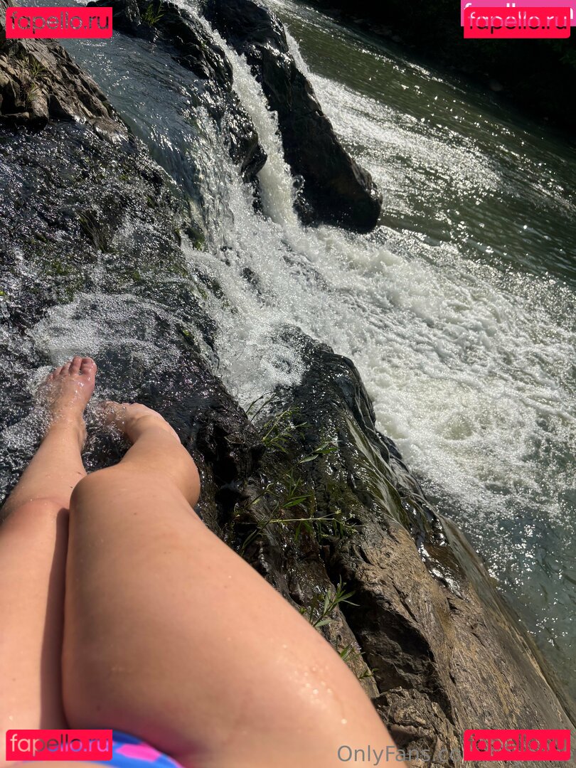 shyalice Nude Onlyfans Photo 23