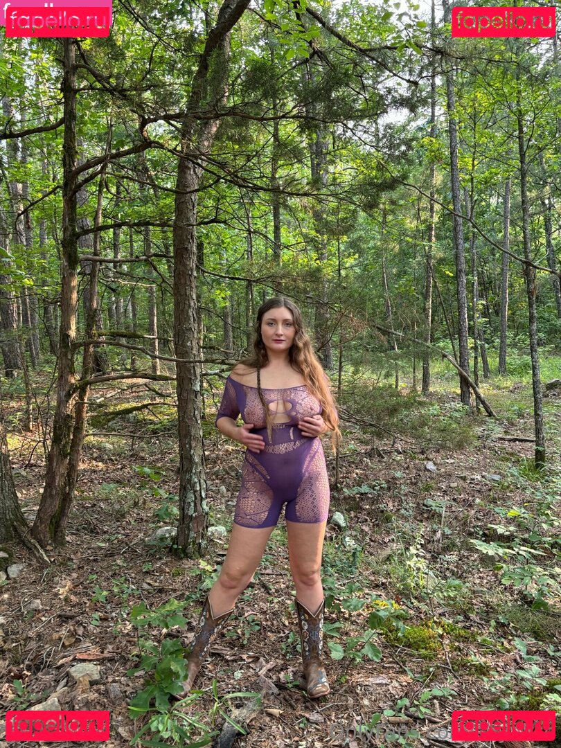 shyalice Nude Onlyfans Photo 20