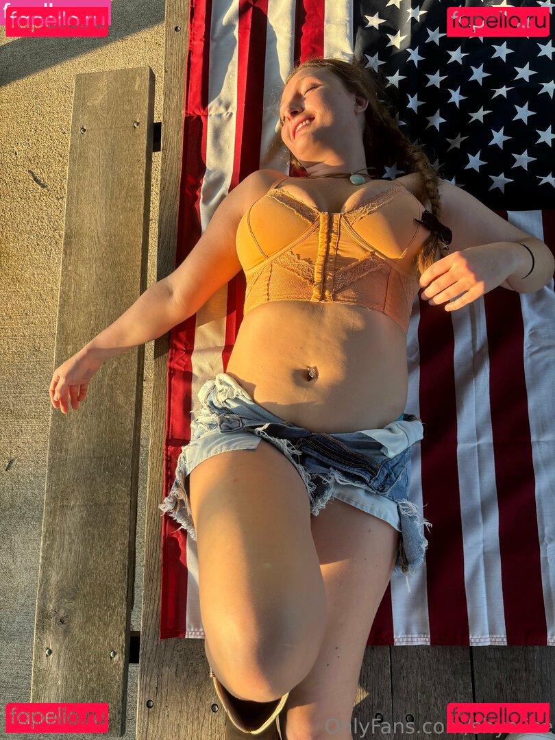shyalice Nude Onlyfans Photo 15