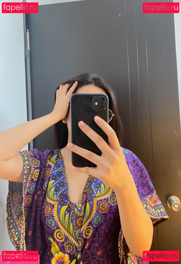 misstwisha Nude Onlyfans Photo 7