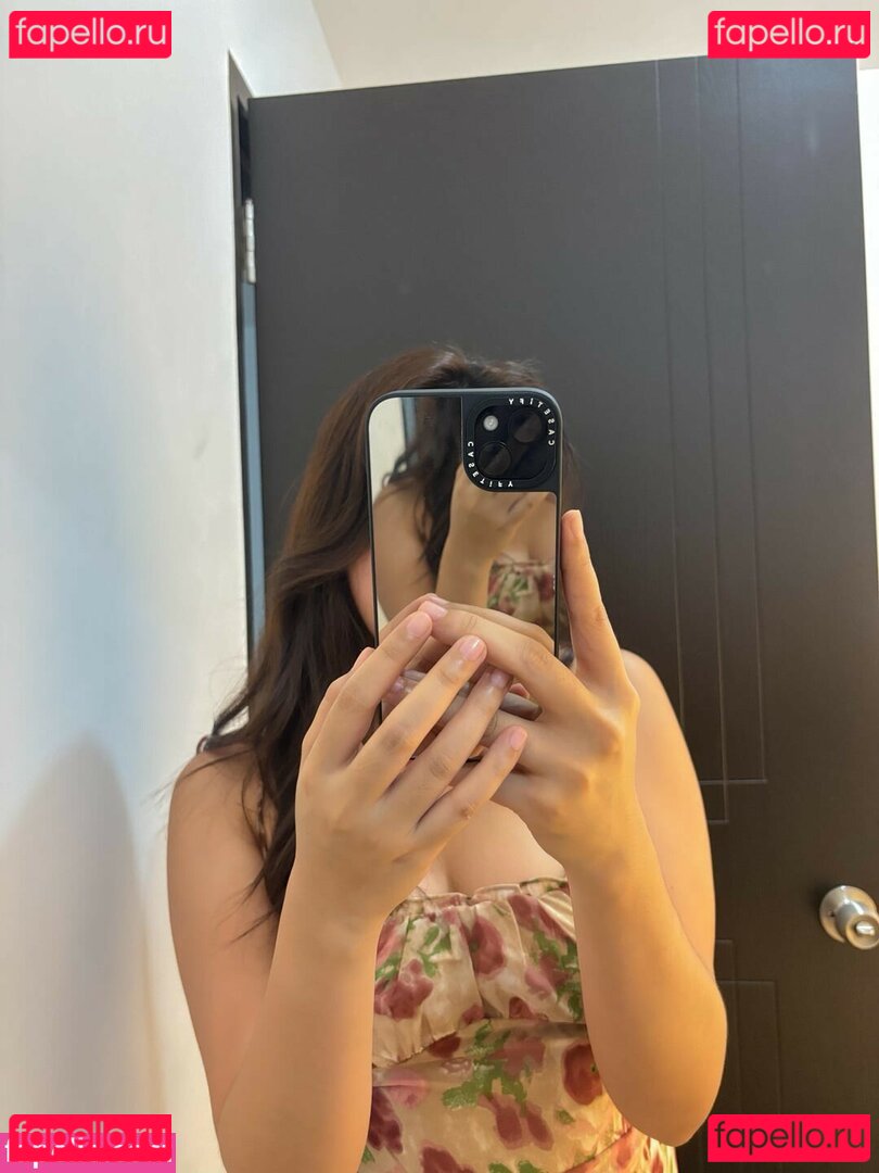 misstwisha Nude Onlyfans Photo 5