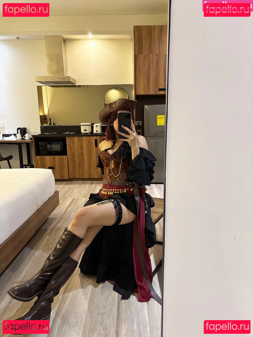 misstwisha Nude Onlyfans Photo 4