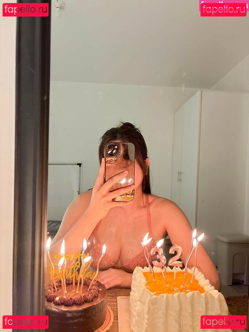 misstwisha Nude Onlyfans Photo 3