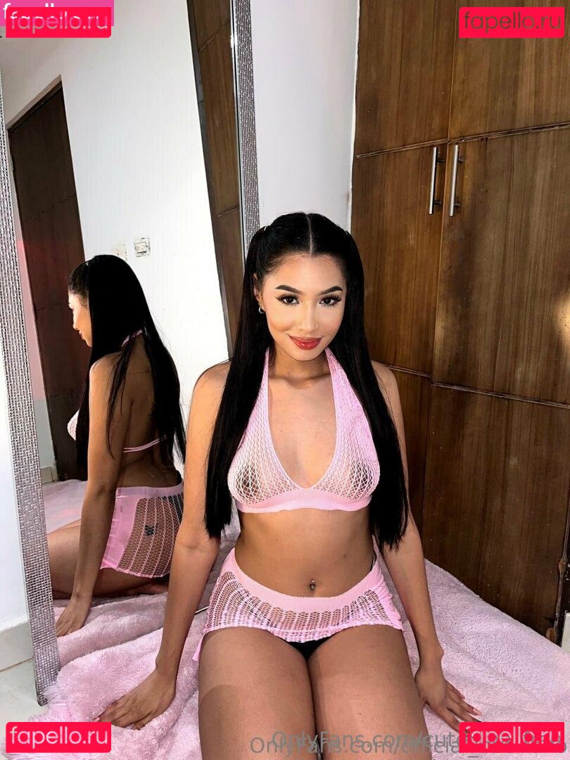 cuteluna_free Nude Onlyfans Photo 43