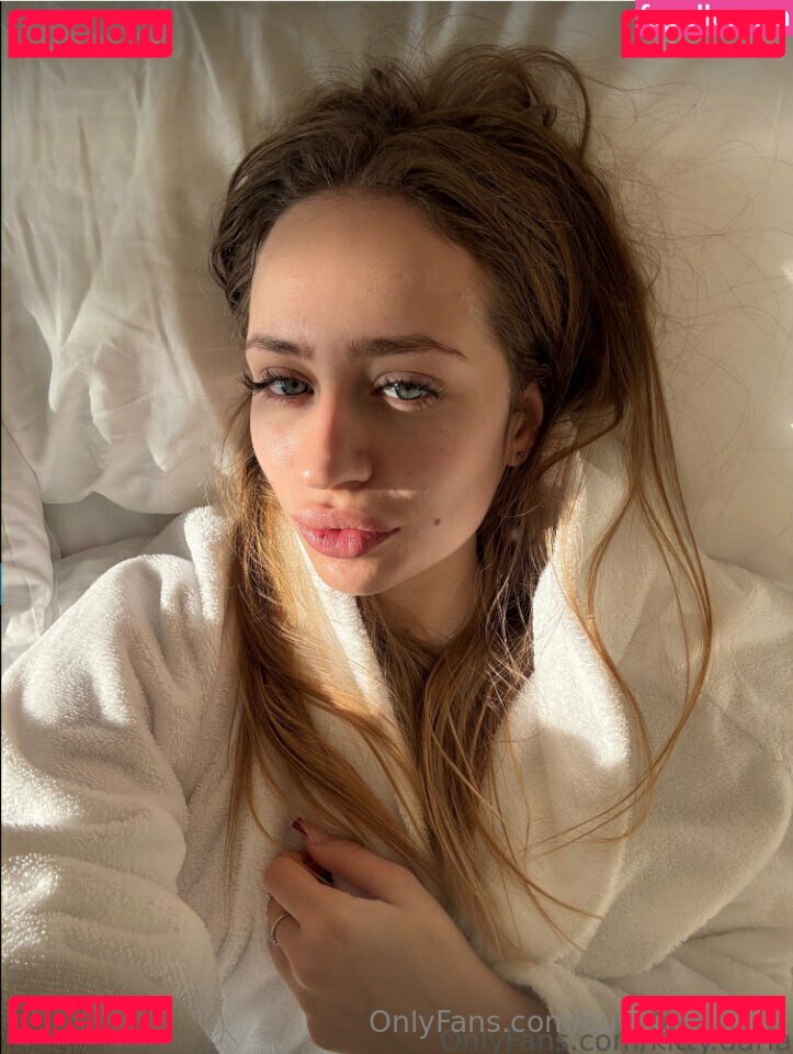 cuteluna_free Nude Onlyfans Photo 38