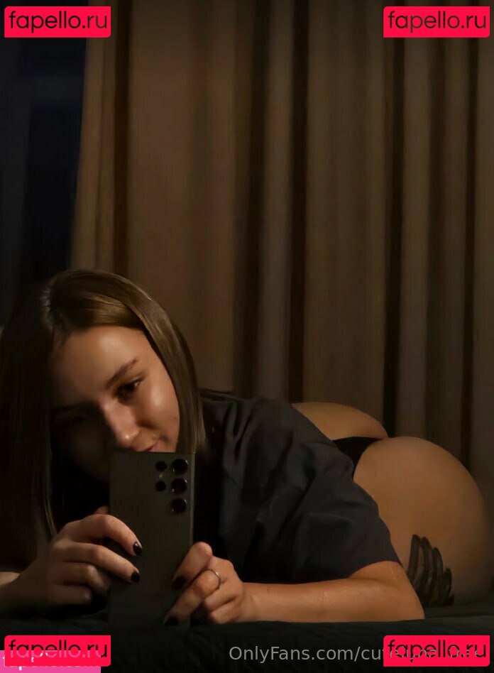 cuteluna_free Nude Onlyfans Photo 36
