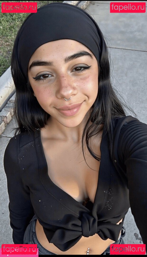 jennycruzzz Nude Onlyfans Photo 3