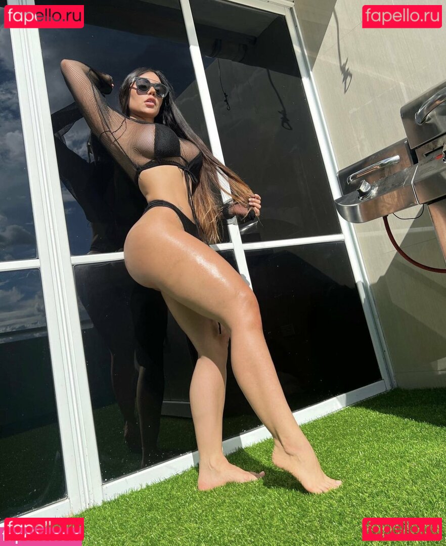 andreitax Nude Onlyfans Photo 17